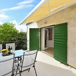 Beautiful In Privlaka (Zadar)