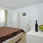 Διαμέρισμα Beautiful In Privlaka (Zadar)