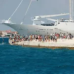 Διαμέρισμα Beautiful In