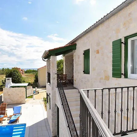 Apartman Beautiful In *