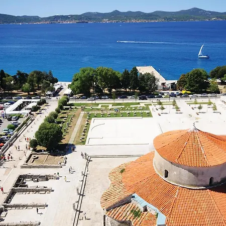 Luxurious In * Privlaka (Zadar)