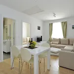 Апартаменты Beautiful In *