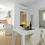 Beautiful In Апартаменты *