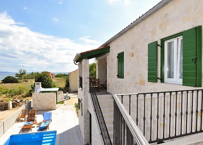 Lejlighed Beautiful In *