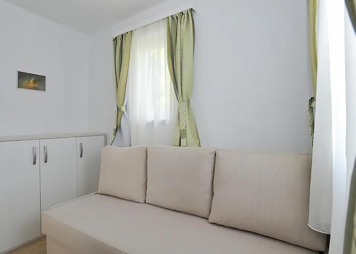 Beautiful In Lejlighed *